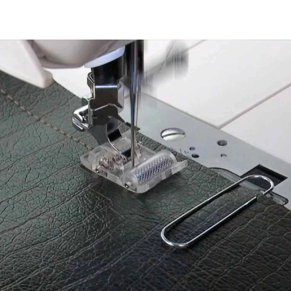 Singer Singer roller presser foot