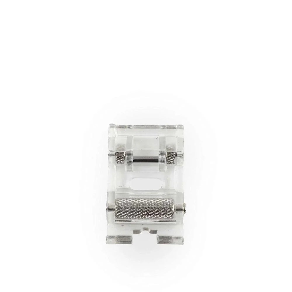Singer Singer roller presser foot