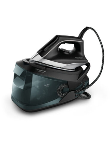 Rowenta Rowenta Master steam VR83