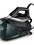 Rowenta Rowenta Master steam VR83