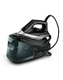 Rowenta Rowenta Master steam VR83