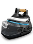 Rowenta Rowenta Ultimate steam pro DG86