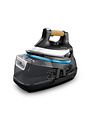 Rowenta Rowenta Ultimate steam pro DG86