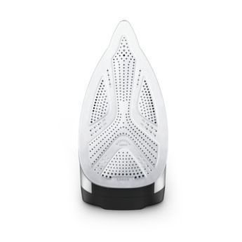 Rowenta Rowenta Ultimate steam pro DG86
