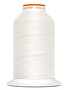 Gütermann GÜTERMANN Outdoor 40 Thread 400m - White Whisper