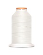 Gütermann GÜTERMANN Outdoor 40 Thread 400m - White Whisper