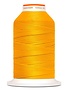 Gütermann GÜTERMANN Outdoor 40 Thread 400m - Honeycomb Yellow