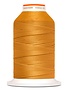 Gütermann GÜTERMANN Outdoor 40 Thread 400m - Amber Yellow