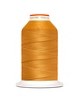Gütermann GÜTERMANN Outdoor 40 Thread 400m - Amber Yellow