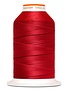 Gütermann GÜTERMANN Outdoor 40 Thread 400m - Imperial Red