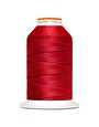 Gütermann GÜTERMANN Outdoor 40 Thread 400m - Imperial Red