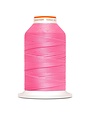 Gütermann GÜTERMANN Outdoor 40 Thread 400m - Orchid Pink