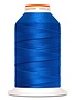 Gütermann GÜTERMANN Outdoor 40 Thread 400m - Regent Blue