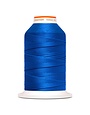 Gütermann GÜTERMANN Outdoor 40 Thread 400m - Regent Blue