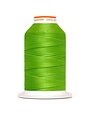 Gütermann GÜTERMANN Outdoor 40 Thread 400m - Green Punch