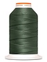 Gütermann GÜTERMANN Outdoor 40 Thread 400m - Green Pine