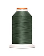 Gütermann GÜTERMANN Outdoor 40 Thread 400m - Green Pine