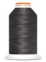 Gütermann GÜTERMANN Outdoor 40 Thread 400m - Black Stone
