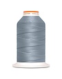 Gütermann GÜTERMANN Outdoor 40 Thread 400m - Misty Blue
