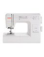 Janome Janome couture HD3000