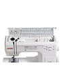 Janome Janome couture HD3000