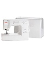 Janome Janome couture HD3000
