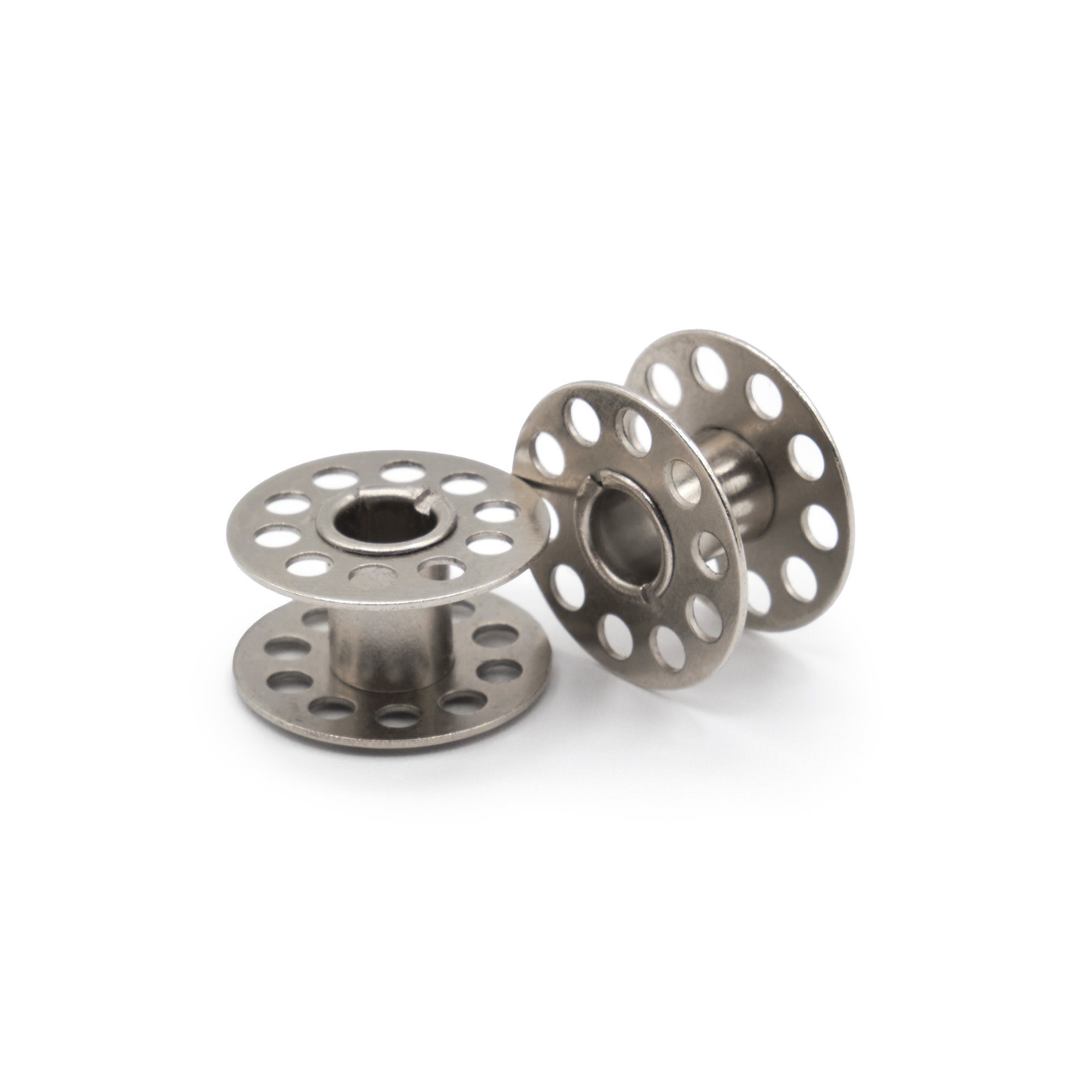 Reliable Barracuda bobbin ( unit price )