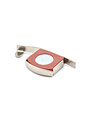 Reliable Magnetic sewing guide for Barracuda sewing machines ( unit price )