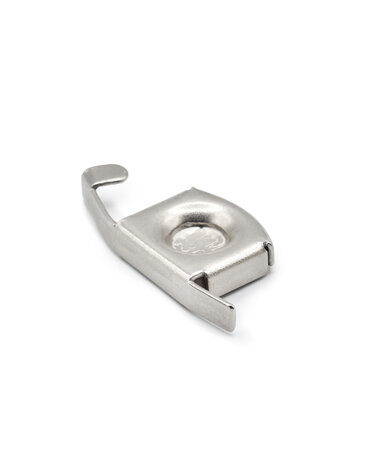 Reliable Magnetic sewing guide for Barracuda sewing machines ( unit price )