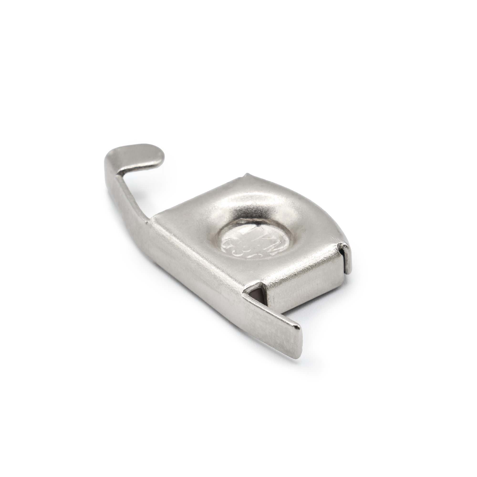 Reliable Magnetic sewing guide for Barracuda sewing machines ( unit price )