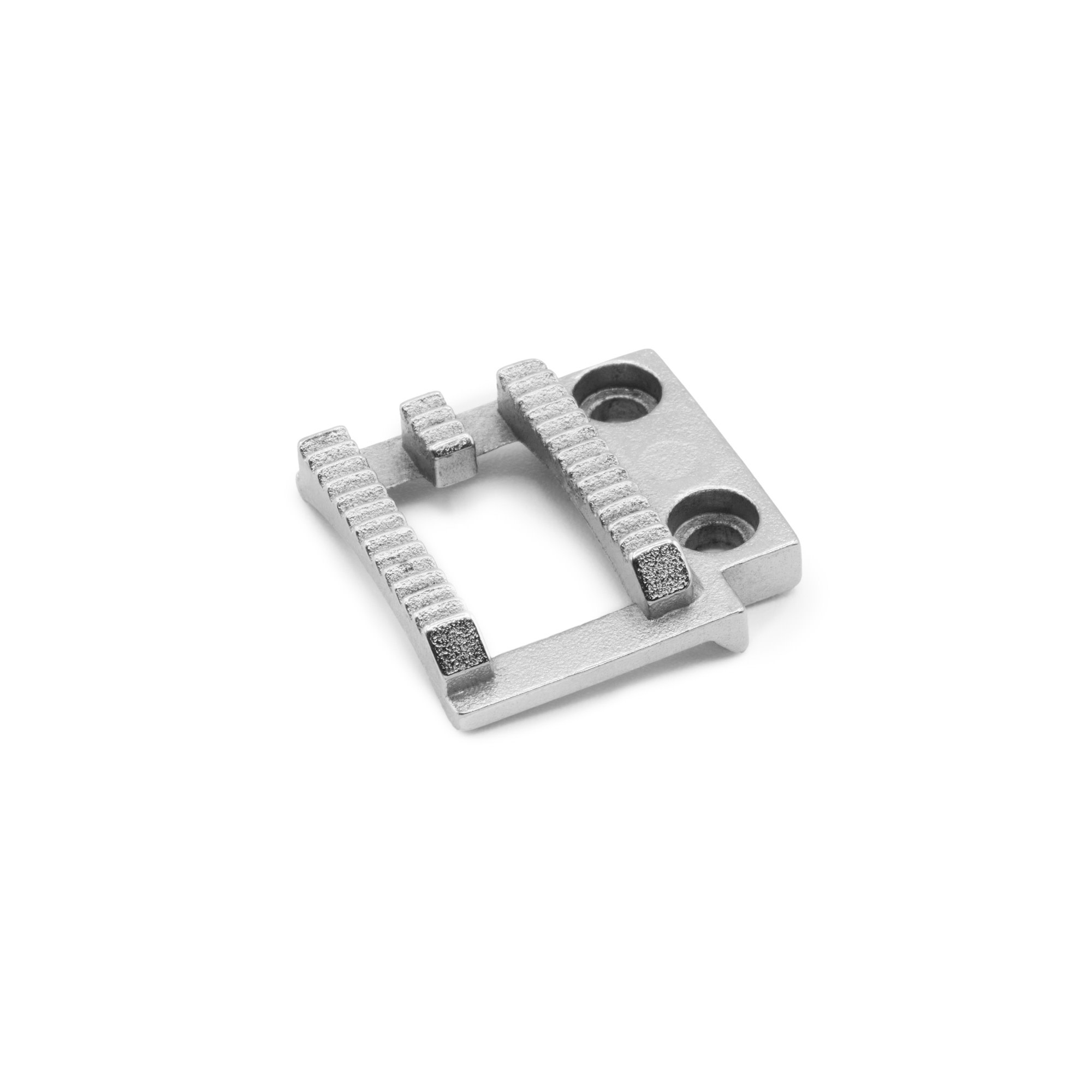 Zig Zag Feed Dog for Barracuda BZ Series