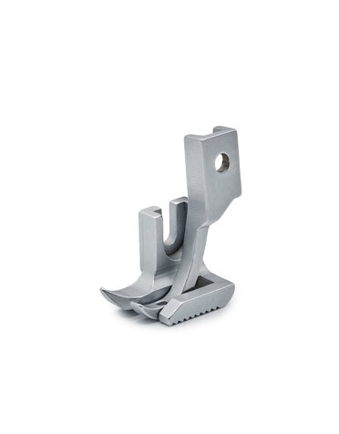 Reliable Zig zag walking foot
