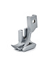 Reliable Zig zag walking foot