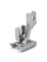 Reliable 1/4" Cording Foot Zig Zag for Barracuda™ BZ Series