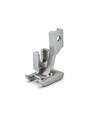 Reliable 1/4" Cording Foot Zig Zag for Barracuda™ BZ Series