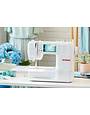 Bernina Bernina B325 Gen  2