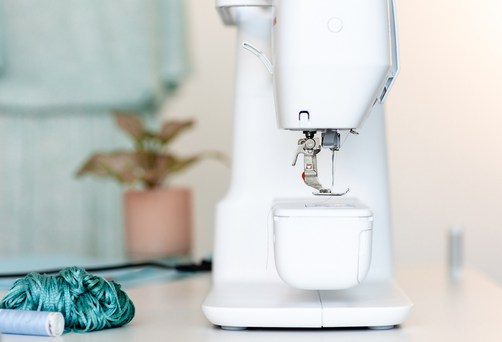 Bernina Bernina B325 Gen  2
