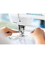 Bernina Bernina B335 Gen 2