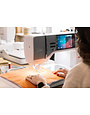 Bernina Bernina couture et broderie B770QEE PRO