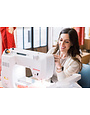 Bernina Bernina couture et broderie B770QEE PRO