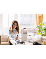 Bernina Bernina couture et broderie B735E PRO