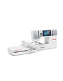 Bernina Bernina couture et broderie B770QEE PRO