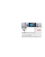 Bernina Bernina couture et broderie B770QEE PRO
