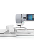 Bernina Bernina sewing and embroidery B770QEE PRO