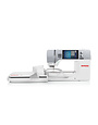 Bernina Bernina couture et broderie B770QEE PRO
