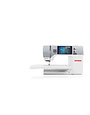 Bernina Bernina couture et broderie B770QEE PRO