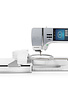 Bernina Bernina couture et broderie B735E PRO