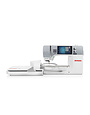 Bernina Bernina couture et broderie B735E PRO