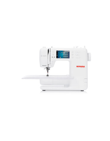 Bernina Bernina B325 Gen  2