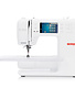 Bernina Bernina couture B325 génération 2